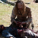 The Walking Dead